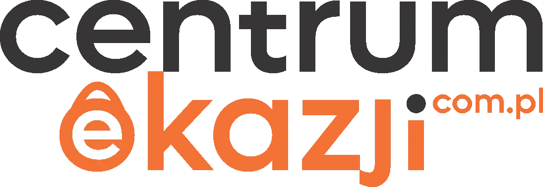 Centrum Okazji