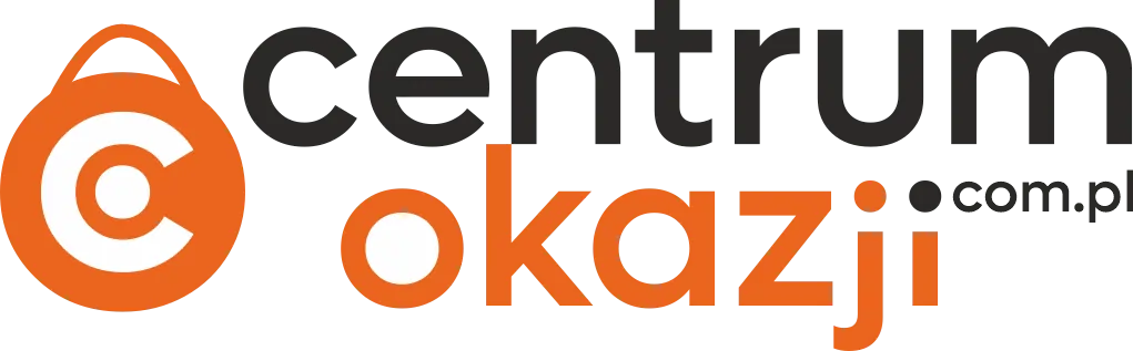Centrum Okazji