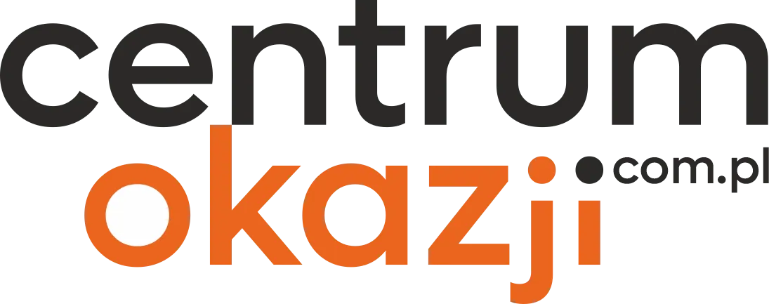 Centrum Okazji