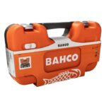 Bosch EasyPump - akumulatorowa pompka kompresor 3,6 V z wyświetlaczem