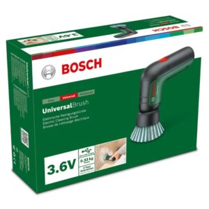 Homematic IP HmIP-BWTH-A termostat pokojowy podtynkowy 230 V - antracyt