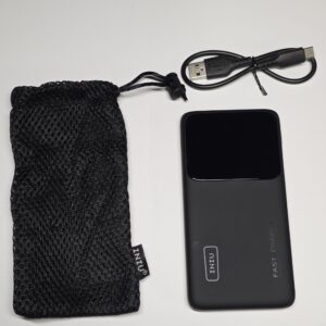Homematic IP HmIP-BWTH-A termostat pokojowy podtynkowy 230 V - antracyt