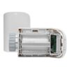 Głowica termostatyczna Homematic IP Basic elektroniczna do grzejnika