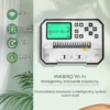 Sterownik nawadniania INKBIRD IIC-800-WIFI WiFi 8 sekcji programator ogrodowy