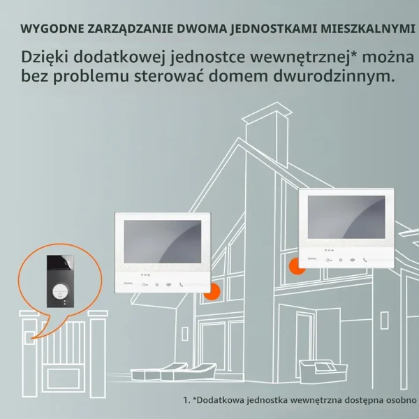 ebd313f6efbbae74d8324099daee31c8