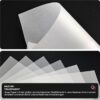Kalka techniczna papier półprzezroczysty A4 180 g/m² do druku i rękodzieła