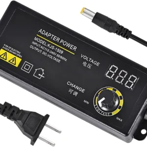 Wykrywacz metali GC-1071 detektor metalowy LCD cewka wodoodporn