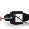Napęd do bramy dwuskrzydłowej SCS Sentinel SimplyOpen 1+ MVE0116 2 piloty
