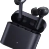 Słuchawki bezprzewodowe Xiaomi Mi True Wireless Earphones 2 Pro ANC Bluetooth