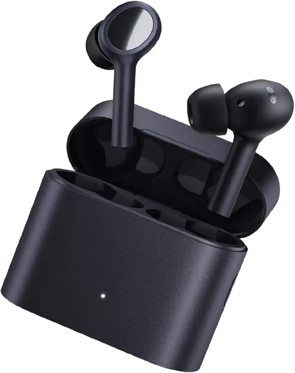 Słuchawki bezprzewodowe Xiaomi Mi True Wireless Earphones 2 Pro ANC Bluetooth