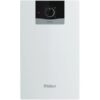 Vaillant eloSTOR plus VEN 5/7-5 U Podgrzewacz Wody Elektryczny 5L 2kW