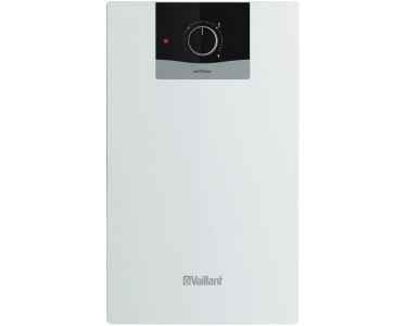 Vaillant eloSTOR plus VEN 5/7-5 U Podgrzewacz Wody Elektryczny 5L 2kW