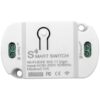 Inteligentny przełącznik WiFi Smart Switch 10A Tuya Alexa Google Home 230V