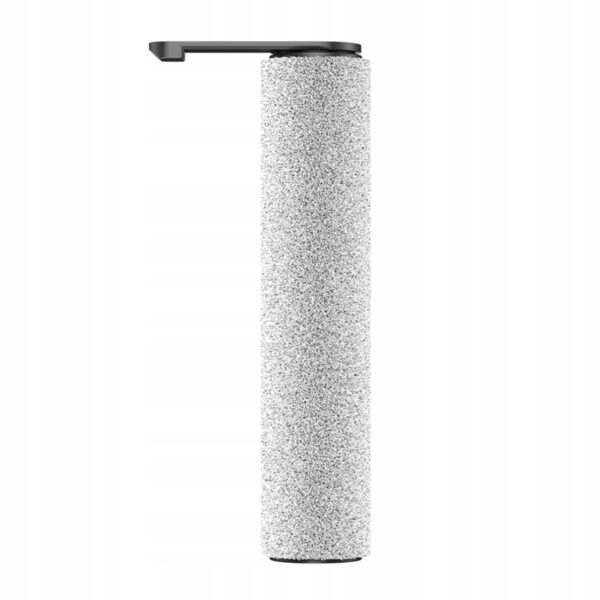 Wałek szczotka główna do odkurzacza Laresar S7 Pro rolka 260 mm nowa