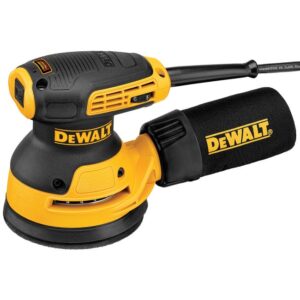 SCHEPPACH AB1700 MŁOT WYBURZENIOWY 1700W 50J SDS HEX + DŁUTA