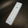 Rysik aktywny Pencil do tabletu iPad Android Windows biały USB