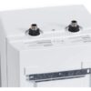 Vaillant eloSTOR plus VEN 5/7-5 U Podgrzewacz Wody Elektryczny 5L 2kW