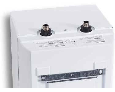 Vaillant eloSTOR plus VEN 5/7-5 U Podgrzewacz Wody Elektryczny 5L 2kW