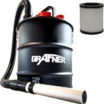 Myjka parowa Kärcher SC 4 EasyFix parownica do podłóg fug płytek 2000 W