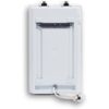 Vaillant eloSTOR plus VEN 5/7-5 U Podgrzewacz Wody Elektryczny 5L 2kW