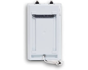 Vaillant eloSTOR plus VEN 5/7-5 U Podgrzewacz Wody Elektryczny 5L 2kW