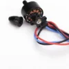 Silnik bezszczotkowy SunnySky X2212-9 1400KV II do drona modelu RC