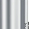 Aspire Zelos 3 Mod 80W akumulator do e-papierosa USB-C srebrny