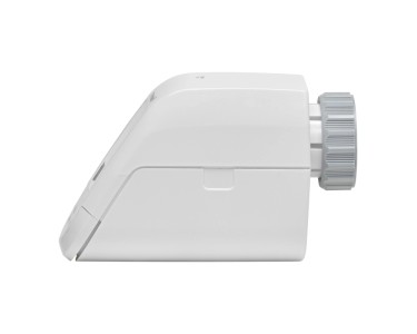 Głowica termostatyczna Homematic IP Basic elektroniczna do grzejnika
