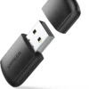 Karta sieciowa WiFi USB UGREEN CM762 AX900 WiFi 6 2.4/5 GHz do komputera