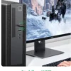 Karta sieciowa WiFi USB UGREEN CM762 AX900 WiFi 6 2.4/5 GHz do komputera