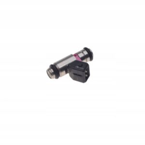 Wtryskiwacze paliwa IWP189 do motocykla Ducati Monster Streetfighter 4szt