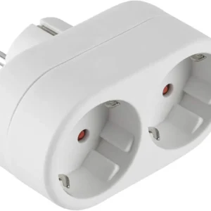 WORX PowerShare Akumulator 20V 2,0 Ah + szybka ładowarka - zestaw