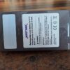 Bateria Akumulator do Dyson V11 NASTIMA 3900mAh 25,2V 98,28Wh