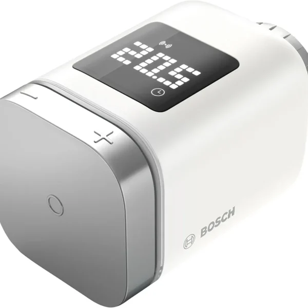 44ed98422d6c5c16b6beddc2282e81a5-1-1 Bosch Smart Home Termostat grzejnikowy II +M Matter inteligentna głowica