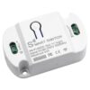 Inteligentny przełącznik WiFi Smart Switch 10A Tuya Alexa Google Home 230V