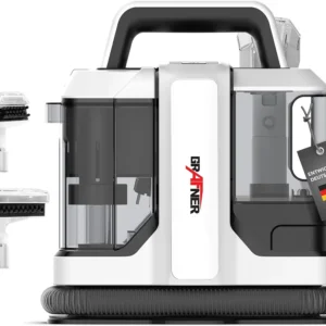 Blender kielichowy Royalstar RZ-535QW 1,6L z funkcją gotowania