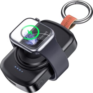 Kask rowerowy VICTGOAL rozmiar M z goglami magnetycznymi LED granatowy