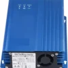 Mikroinwerter solarny Grid Tie 600W 24V-45V / 180-260V AC do paneli fotowoltaicznych