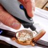 Dremel Stylo+ multiszlifierka precyzyjna do grawerowania  akcesoria