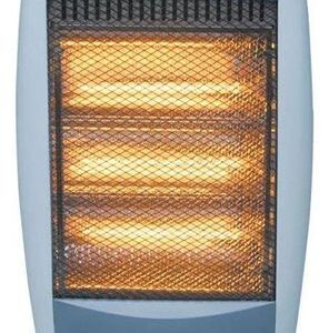Legrand 600087 bezprzewodowy sterownik rolet łącznik Valena Life biały