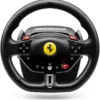 Kierownica Thrustmaster T98 Ferrari 296 GTS z pedałami Xbox Series X/S PC