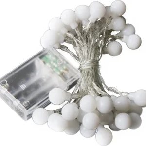 Renifer świąteczny LED 120 cm - podświetlana dekoracja bożonarodzeniowa 70 LED