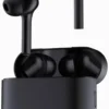 Słuchawki bezprzewodowe Xiaomi Mi True Wireless Earphones 2 Pro ANC Bluetooth