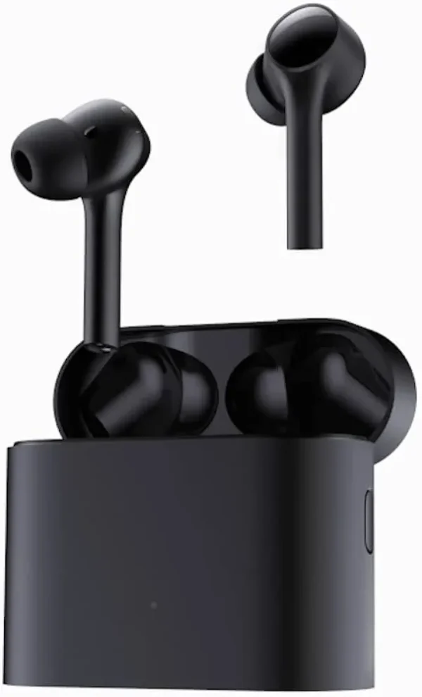 Słuchawki bezprzewodowe Xiaomi Mi True Wireless Earphones 2 Pro ANC Bluetooth