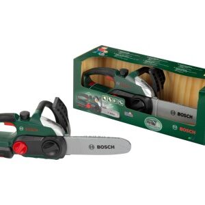 Bosch EasyPump - akumulatorowa pompka kompresor 3,6 V z wyświetlaczem