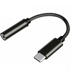 Kabel sieciowy UGREEN Ethernet LAN RJ45 Cat 7 U/FTP płaski 10m czarny