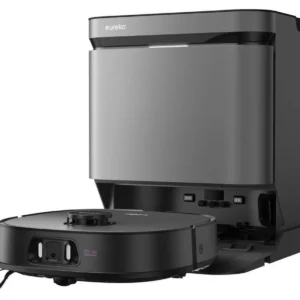 Blender kielichowy Royalstar RZ-535QW 1,6L z funkcją gotowania