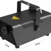 Wkładka bębenkowa ABUS D6X 30/30 60 mm do drzwi 5 kluczy poziom 7