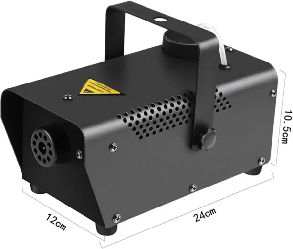 Wkładka bębenkowa ABUS D6X 30/30 60 mm do drzwi 5 kluczy poziom 7