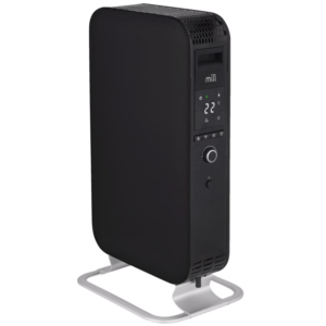 ABUS LOXERIS One inteligentny zamek do drzwi Smart Lock Bluetooth srebrny